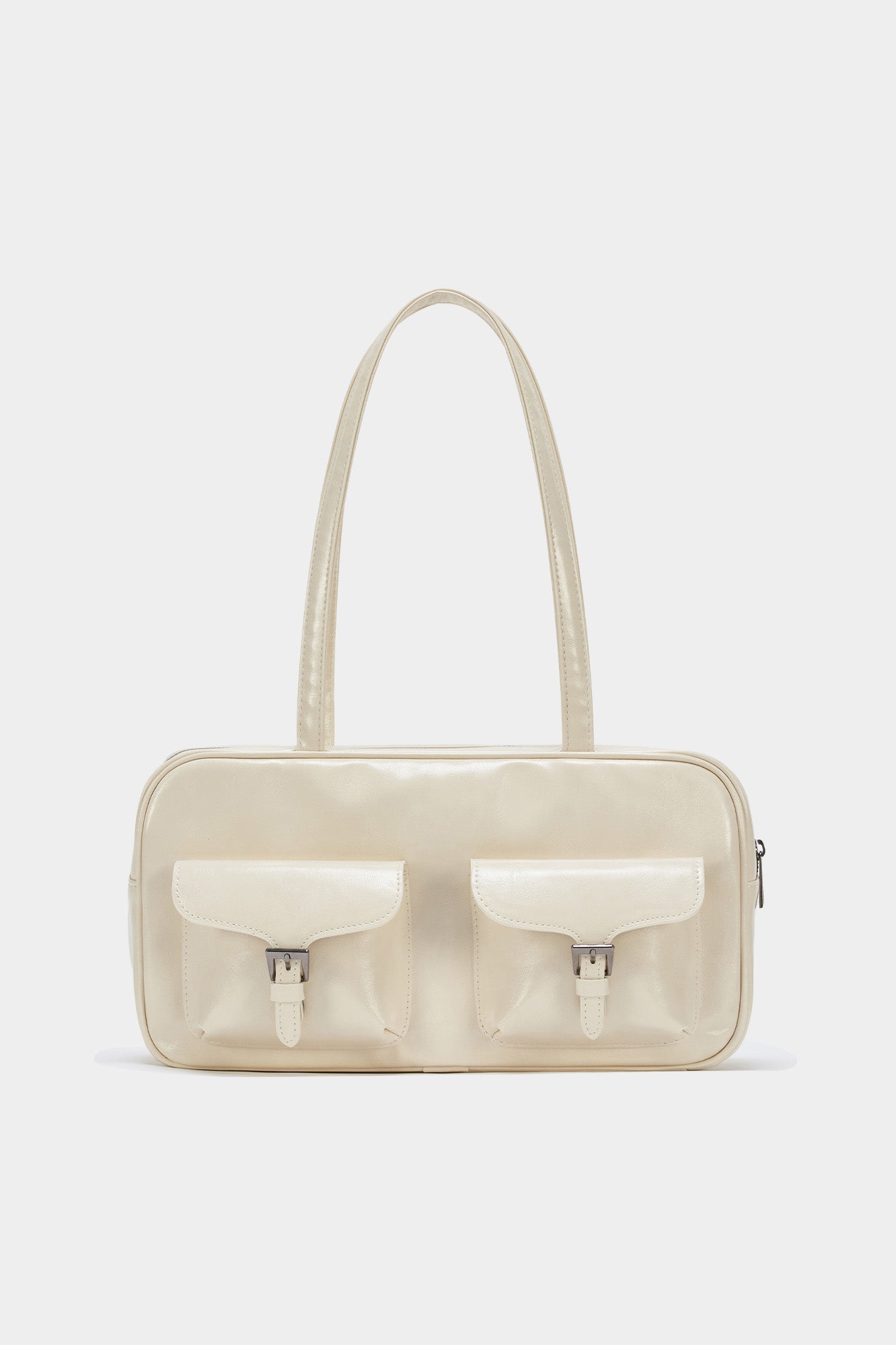 Classic · Pocket Classic M - Mjade