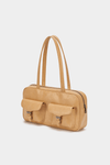 Classic · Pocket Classic M - Mjade