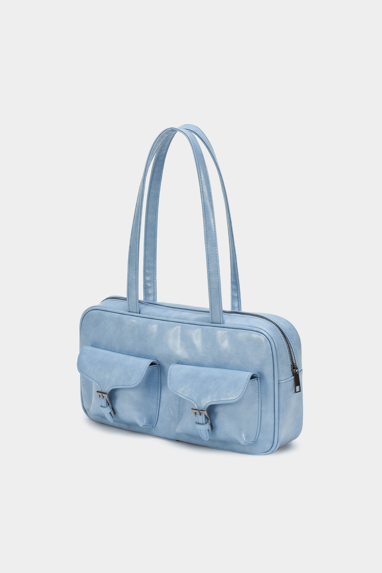 Classic · Pocket Classic M - Mjade