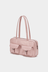 Classic · Pocket Classic M - Mjade