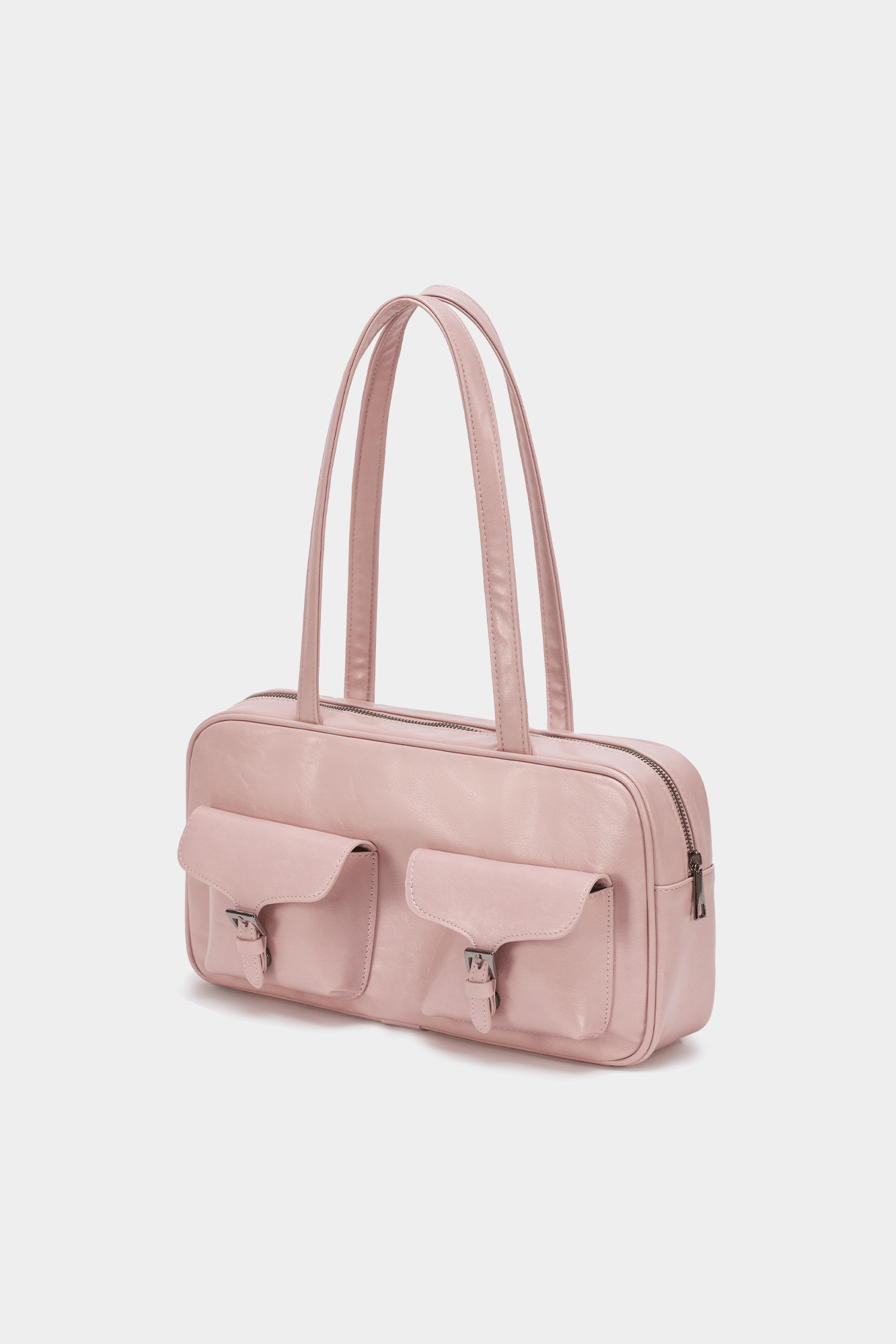 Classic · Pocket Classic M - Mjade
