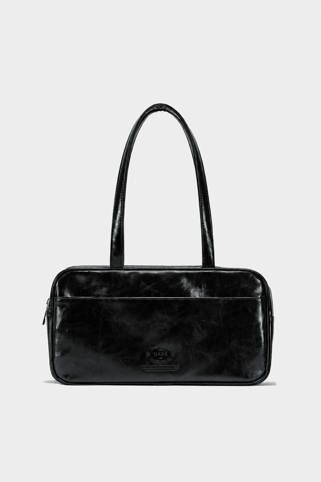 Classic · Pocket Classic M - Mjade