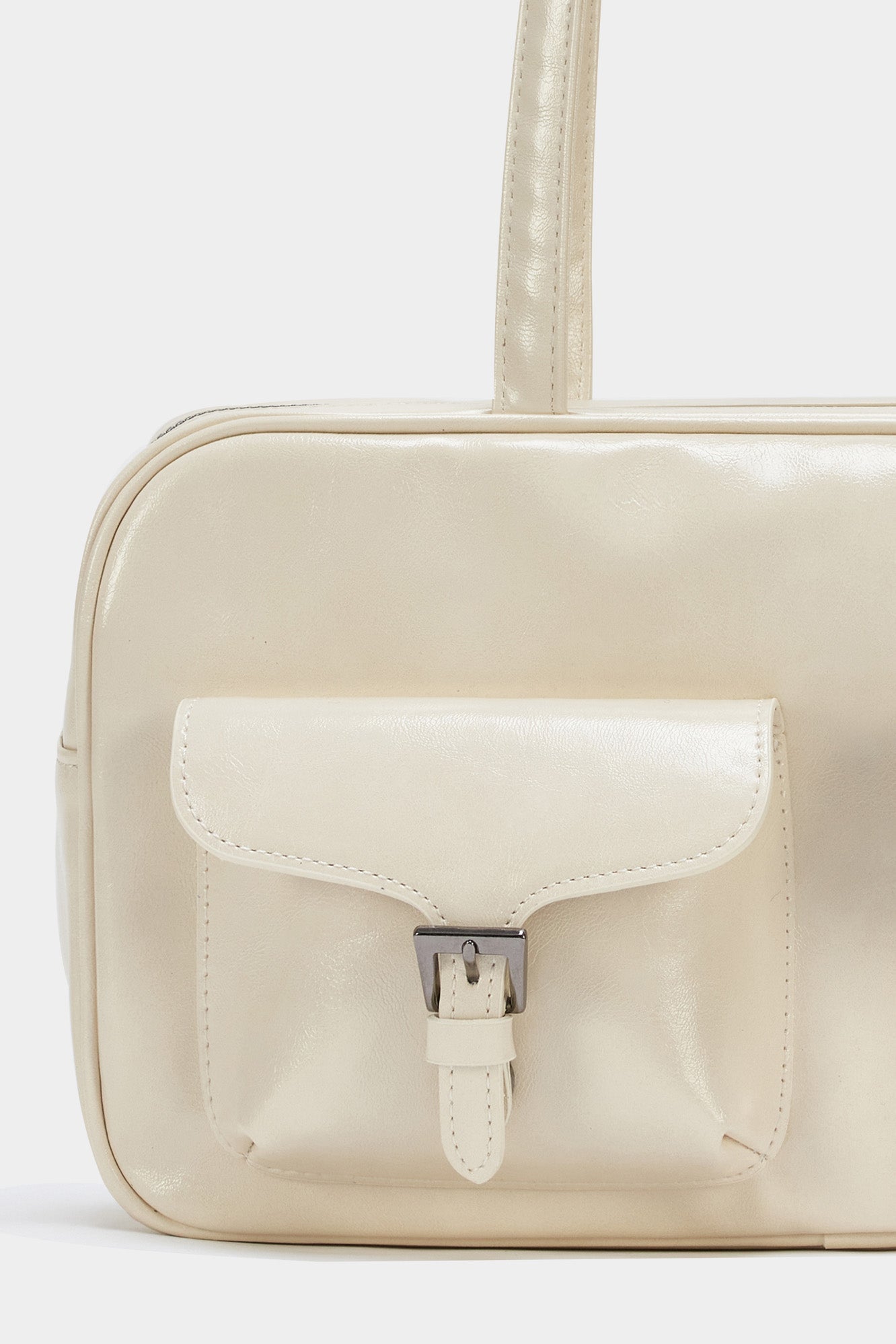 Classic · Pocket Classic M - Mjade
