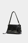 Classic · Vintro Classic - Mjade