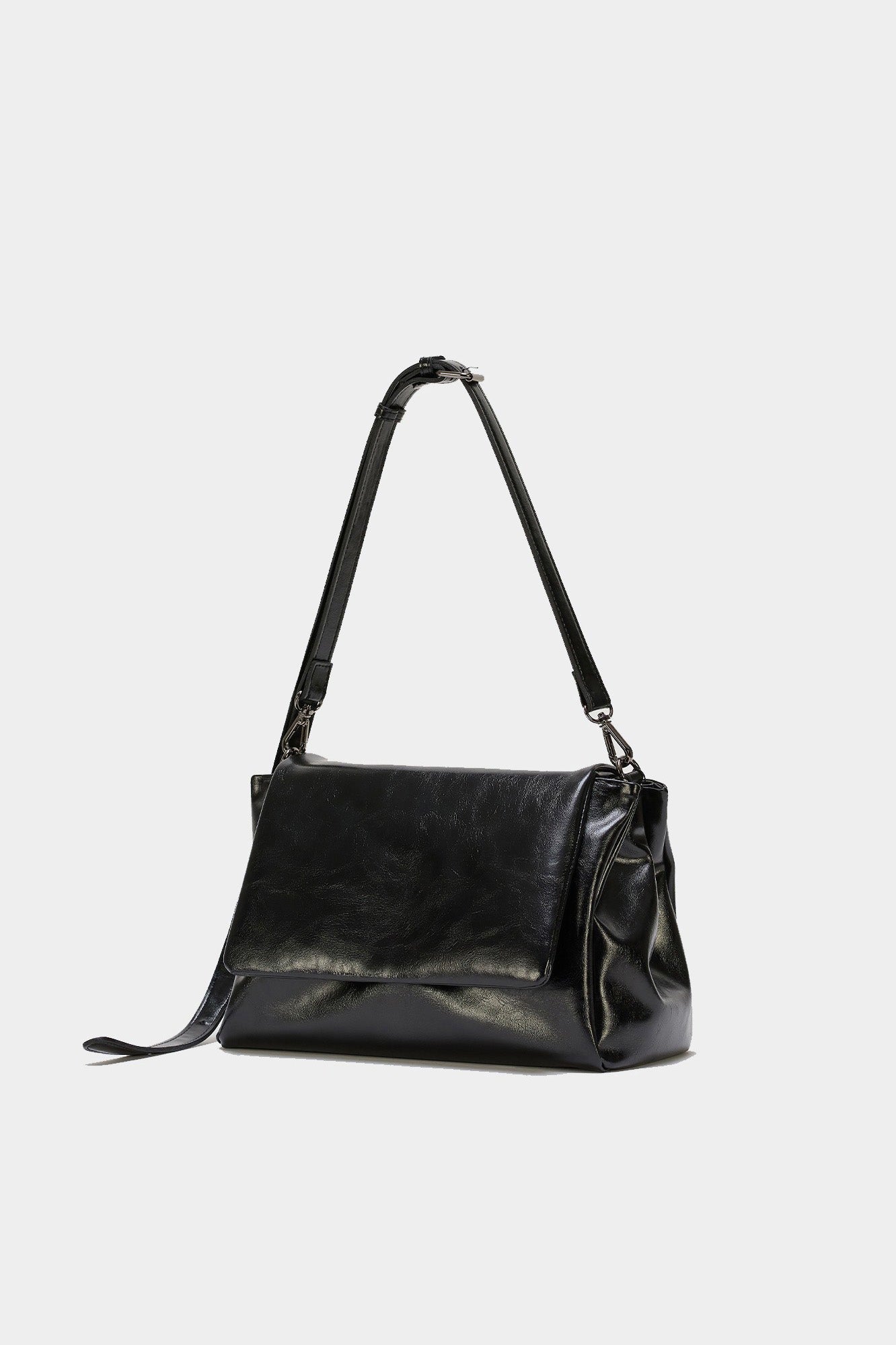 Classic · Vintro Classic - Mjade