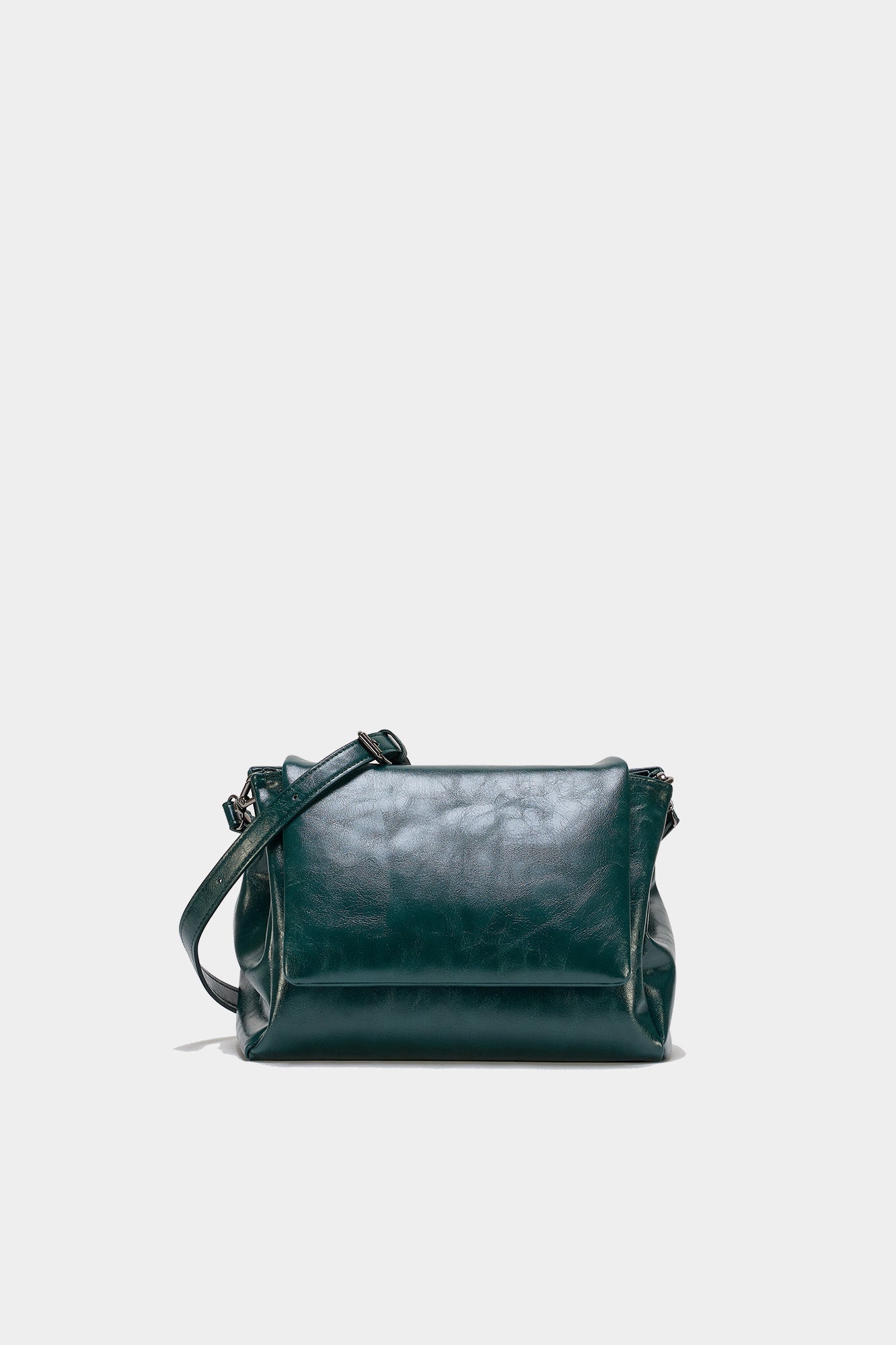 Classic · Vintro Classic - Mjade