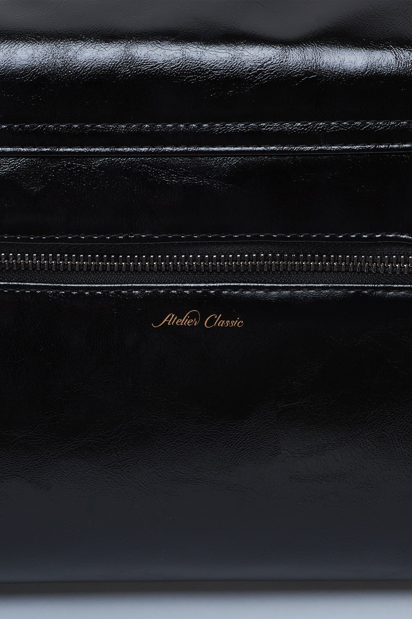 Classic · Vintro Classic - Mjade