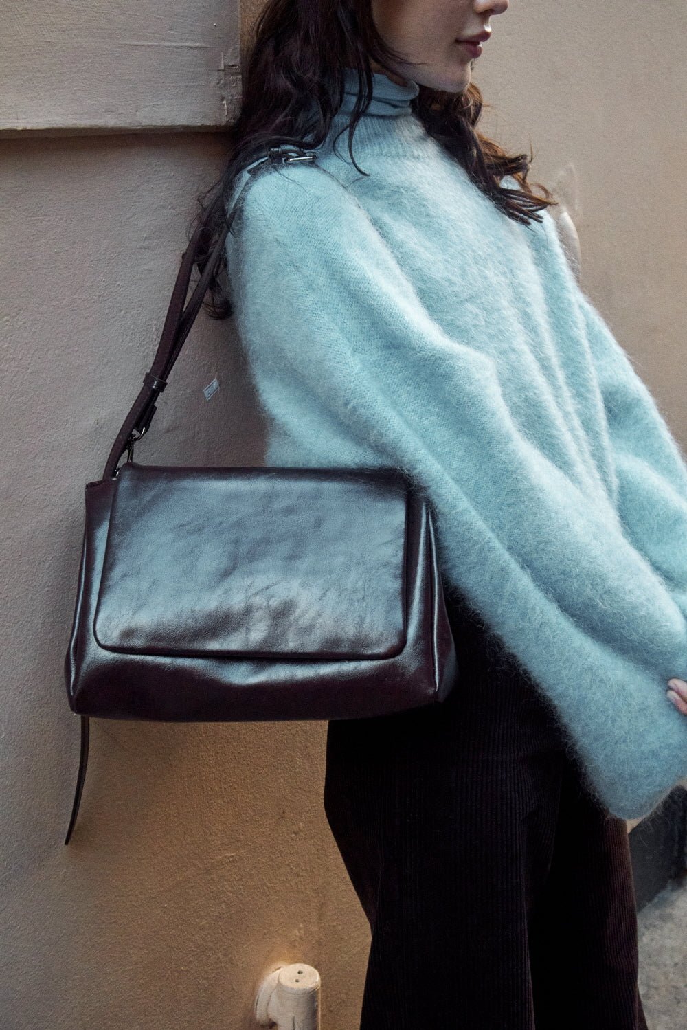 Classic · Vintro Classic - Mjade