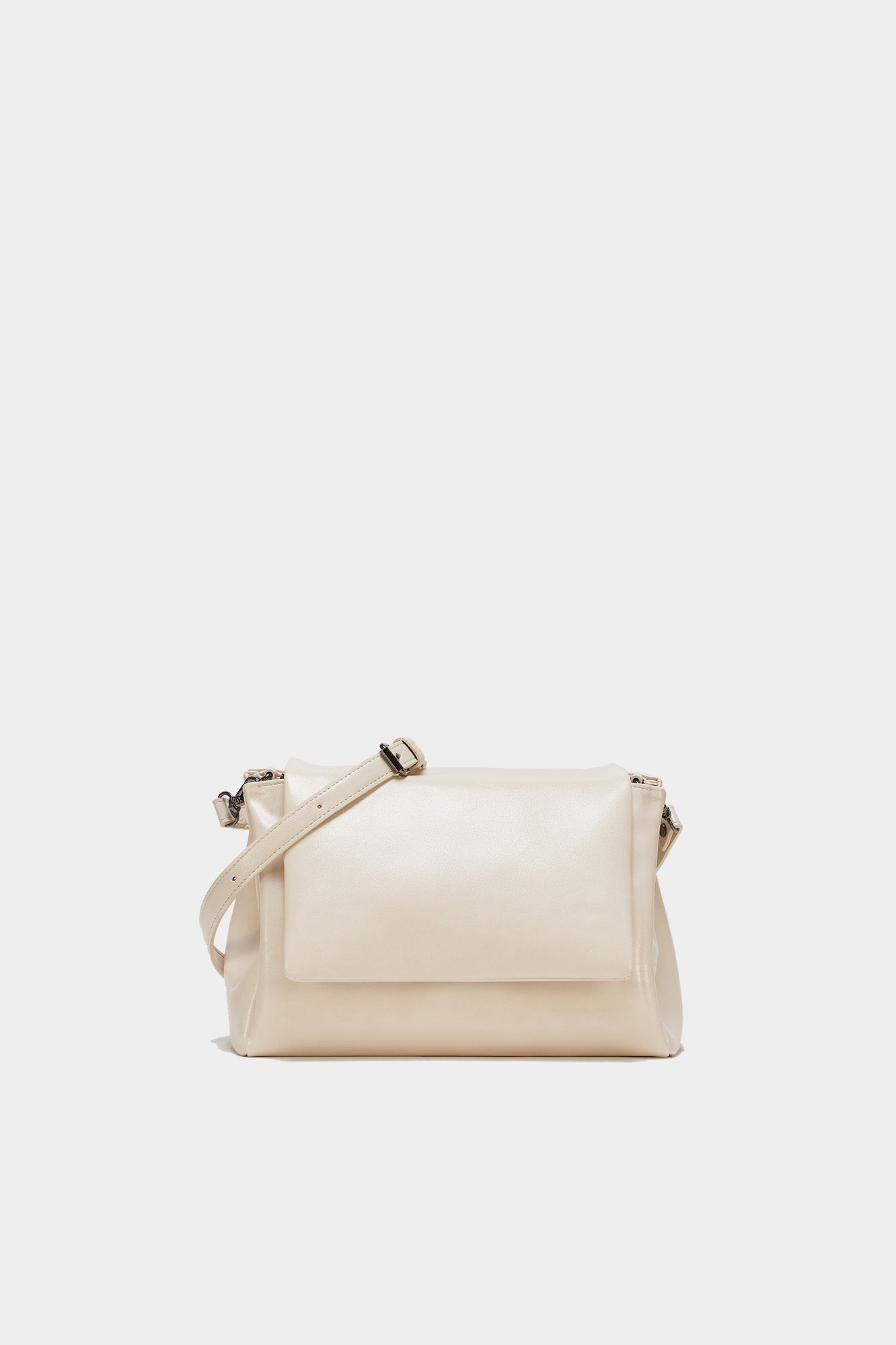 Classic · Vintro Classic - Mjade