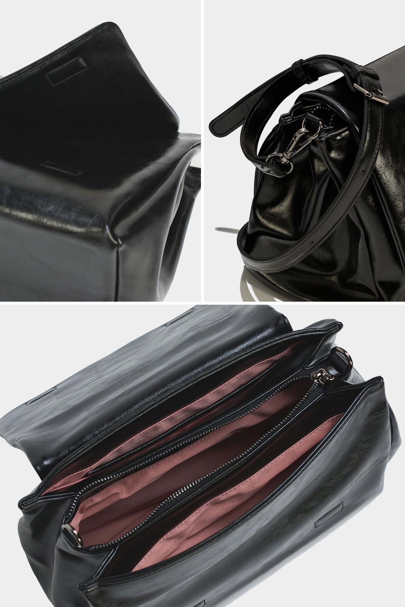 Classic · Vintro Classic - Mjade