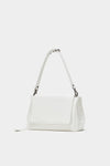Classic · Vintro Classic - Mjade