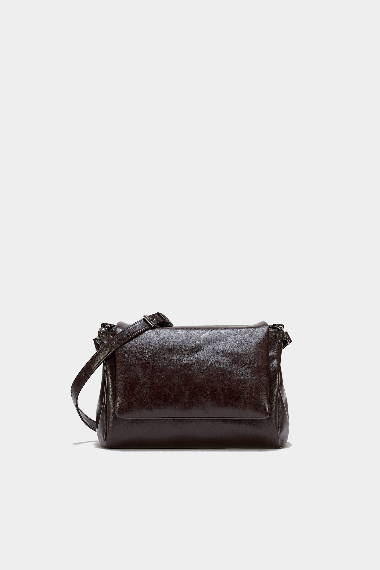 Classic · Vintro Classic - Mjade