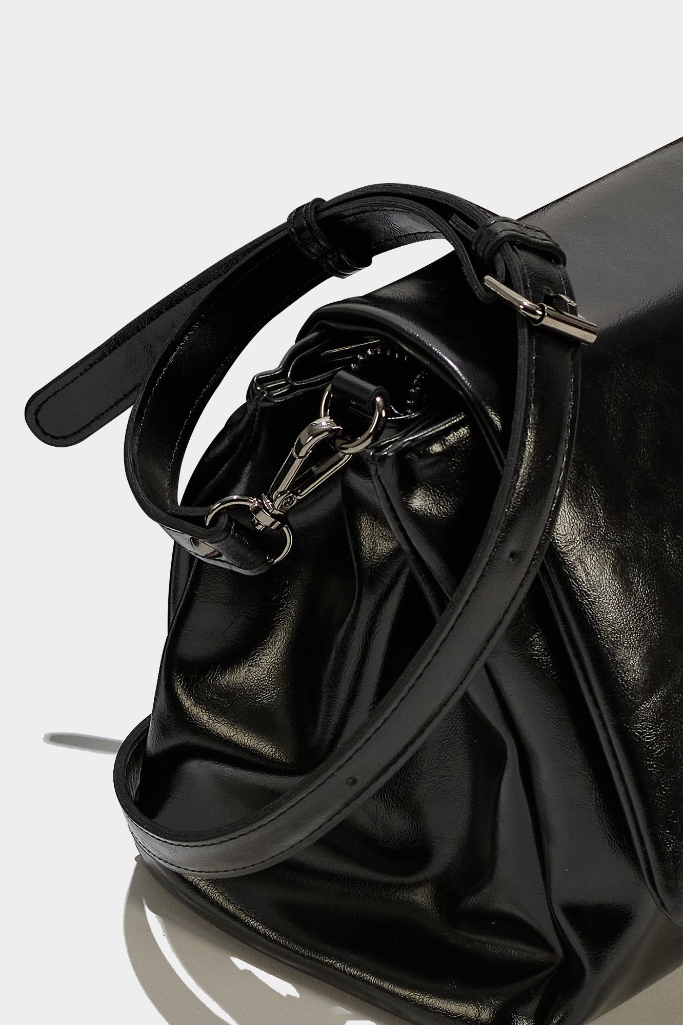 Classic · Vintro Classic - Mjade