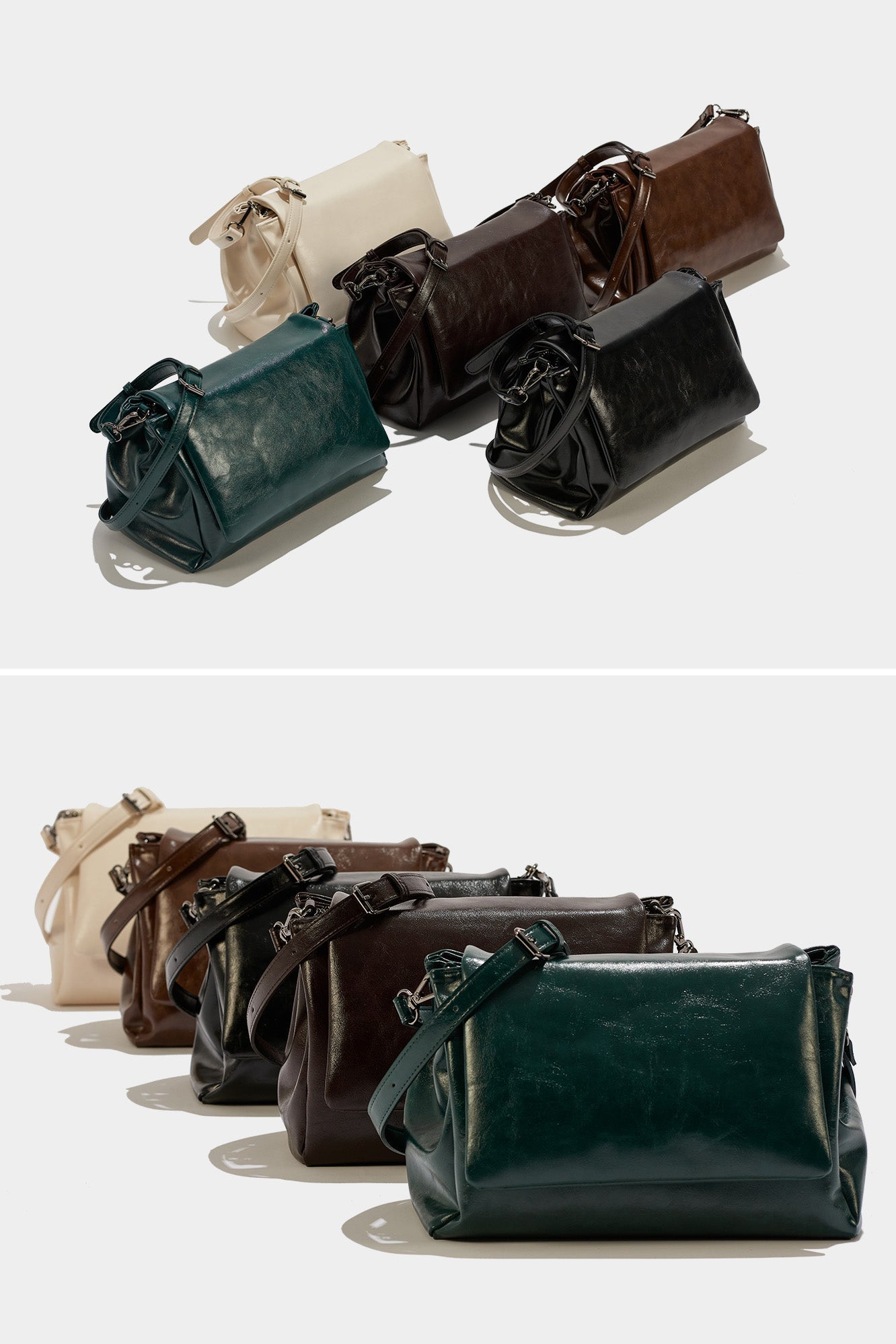 Classic · Vintro Classic - Mjade
