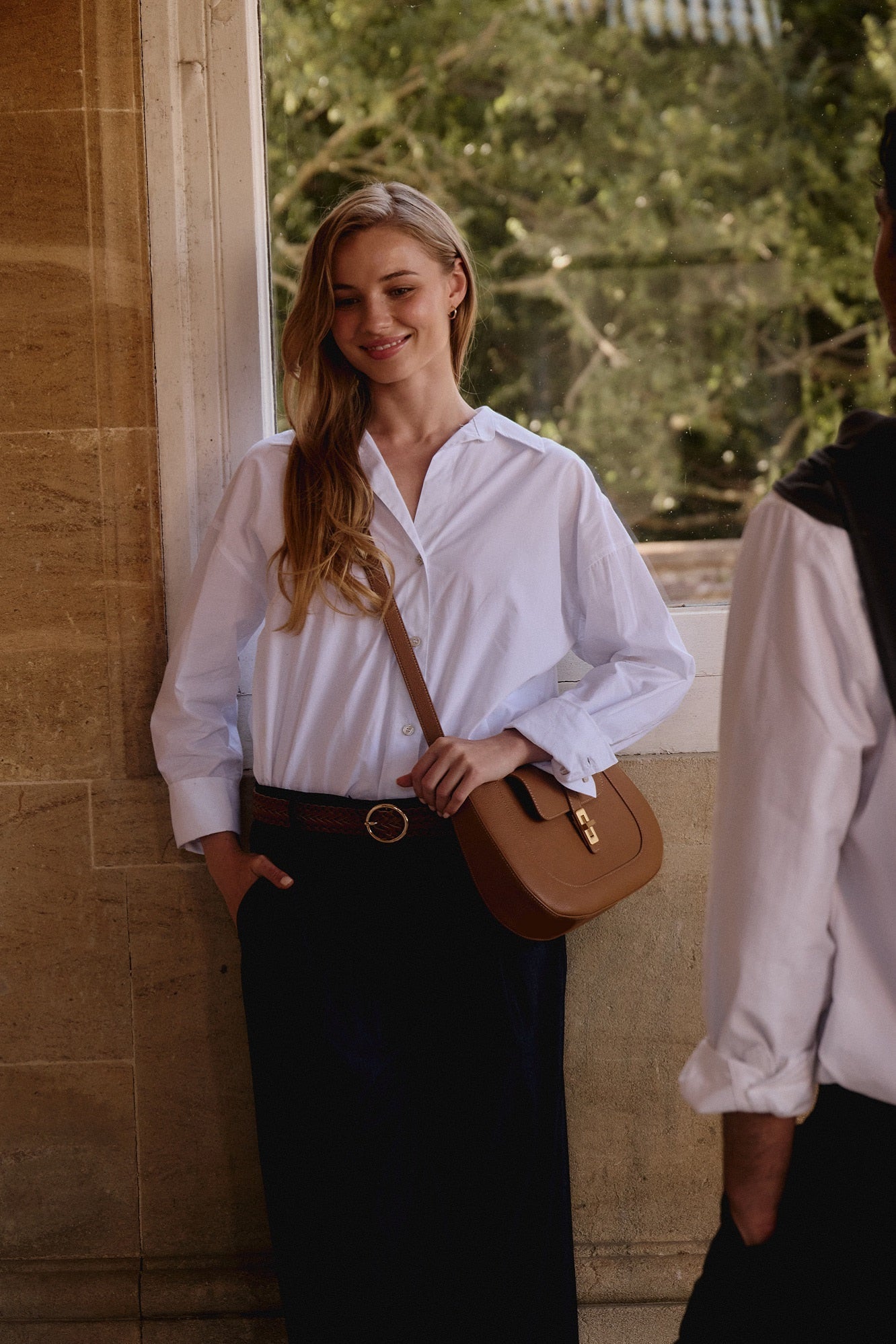 Firenze · Amanda M - Mjade