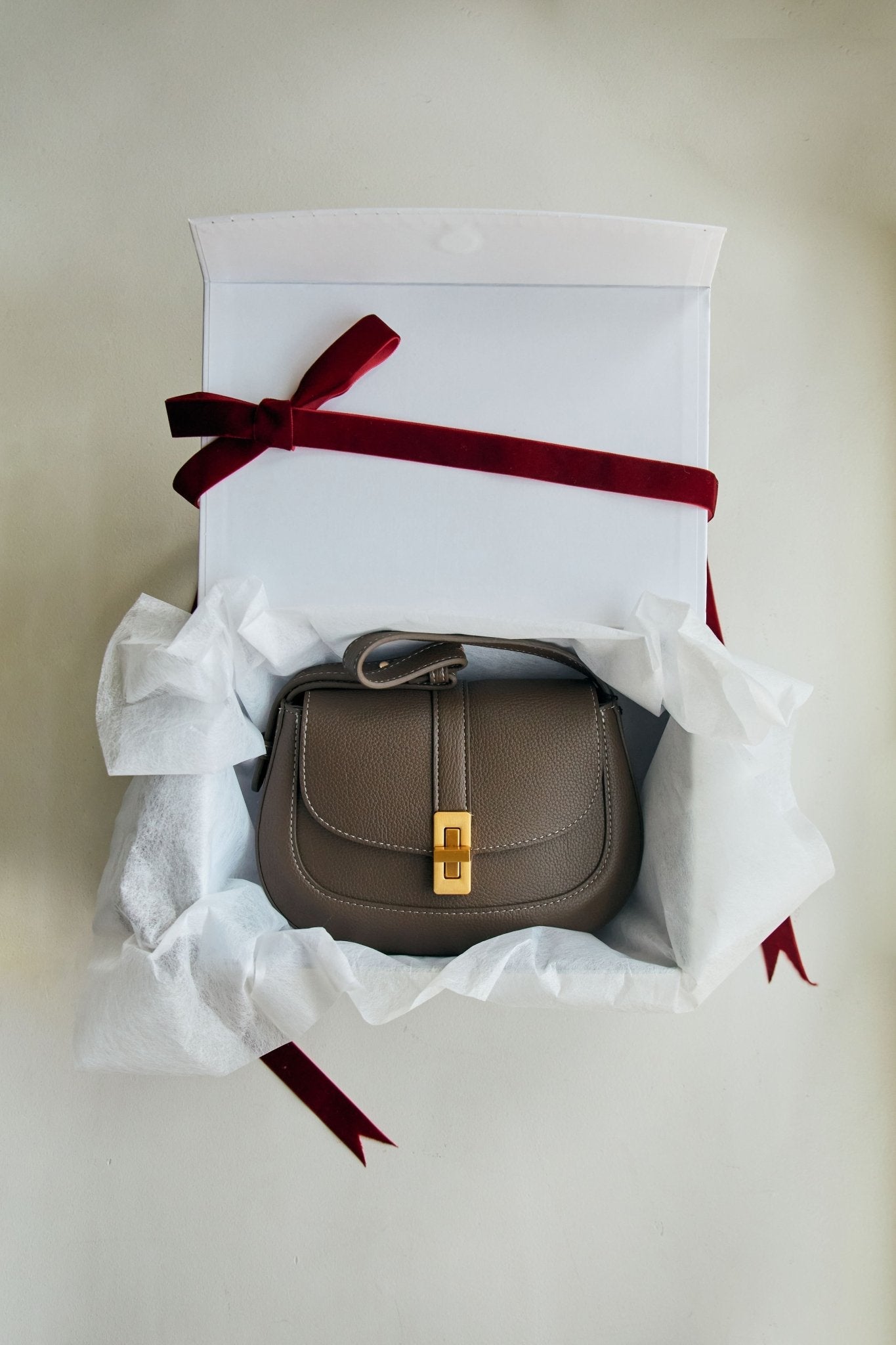 Firenze · Amanda S - Mjade