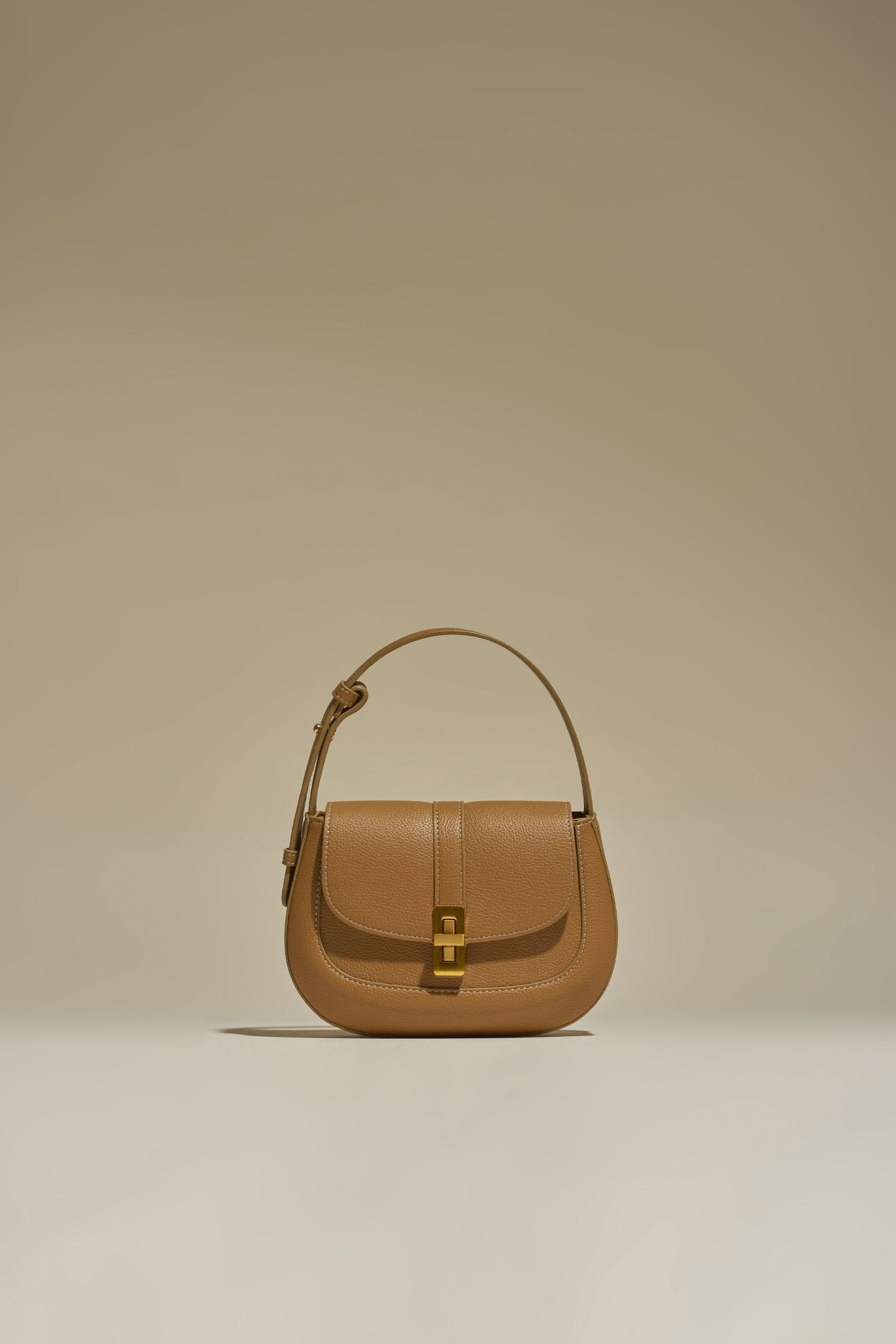 Firenze · Amanda S - Mjade