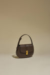 Firenze · Amanda S - Mjade