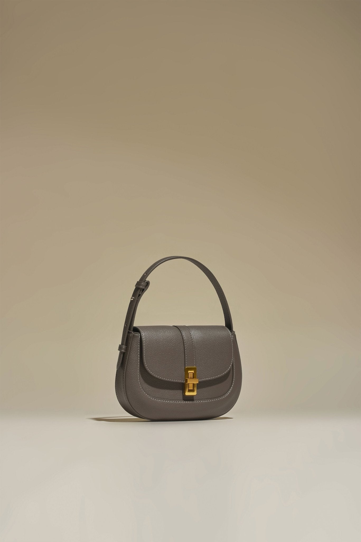 Firenze · Amanda S - Mjade