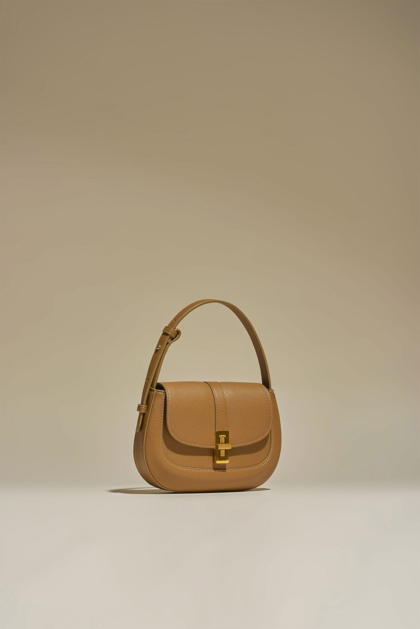 Firenze · Amanda S - Mjade