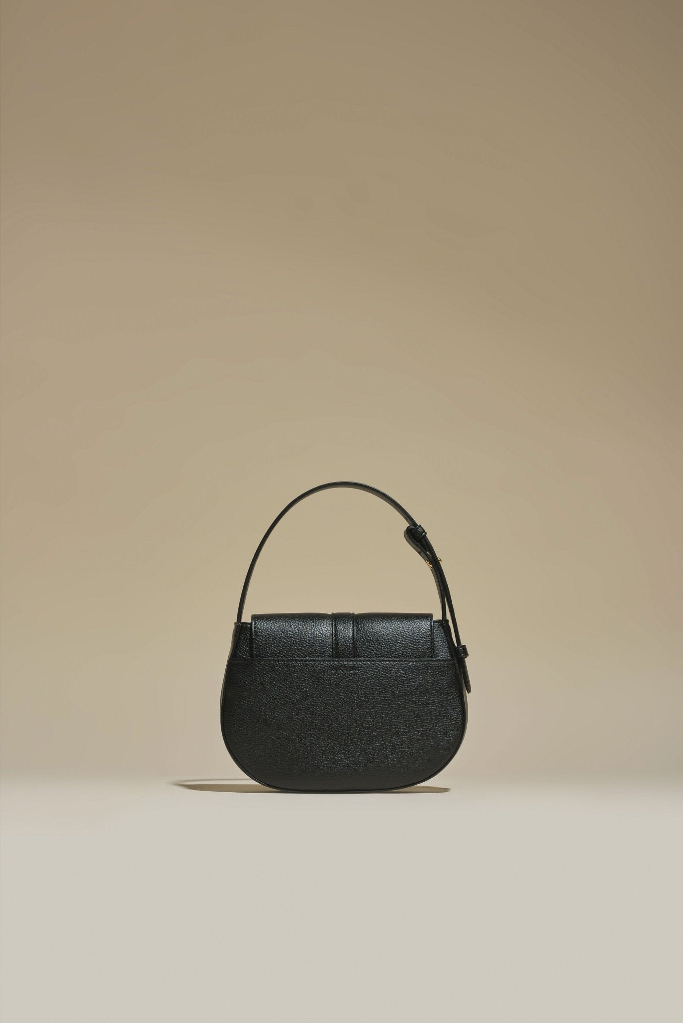 Firenze · Amanda S - Mjade