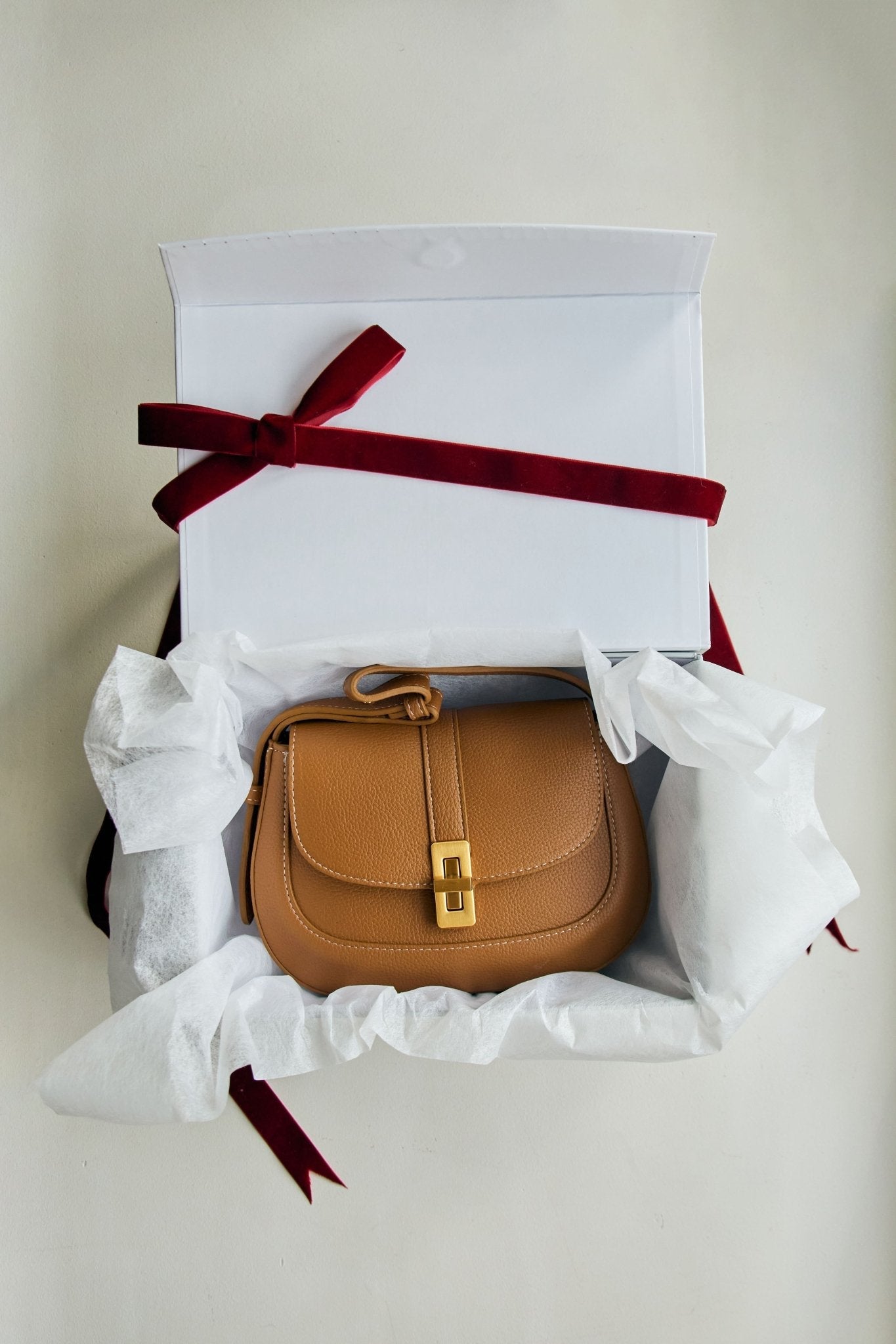 Firenze · Amanda S - Mjade