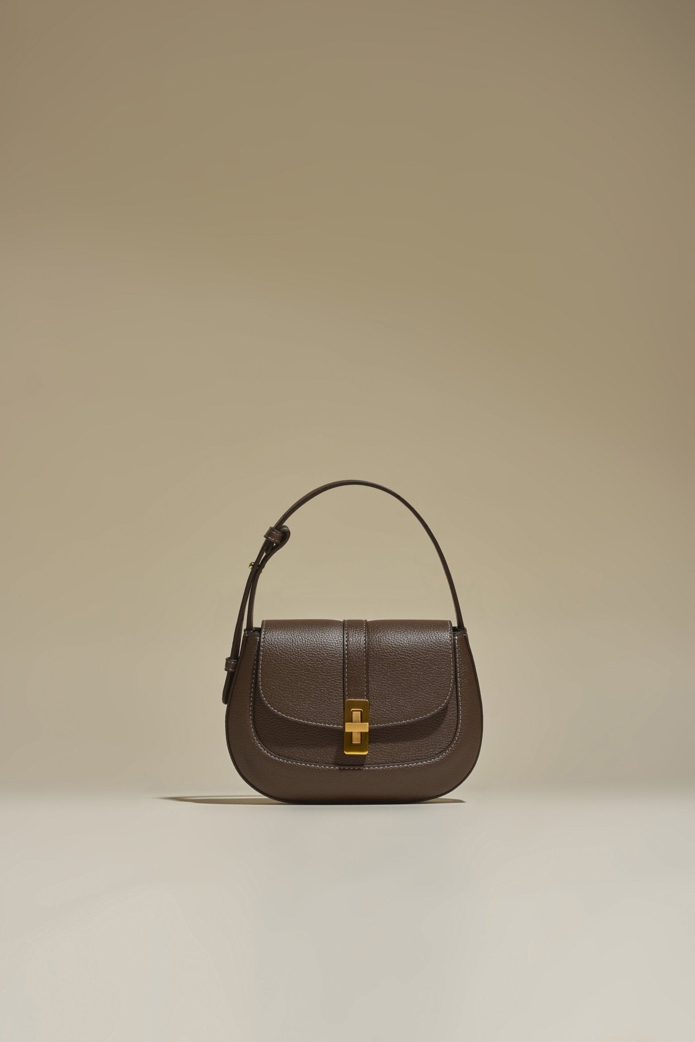 Firenze · Amanda S - Mjade