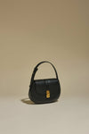 Firenze · Amanda S - Mjade