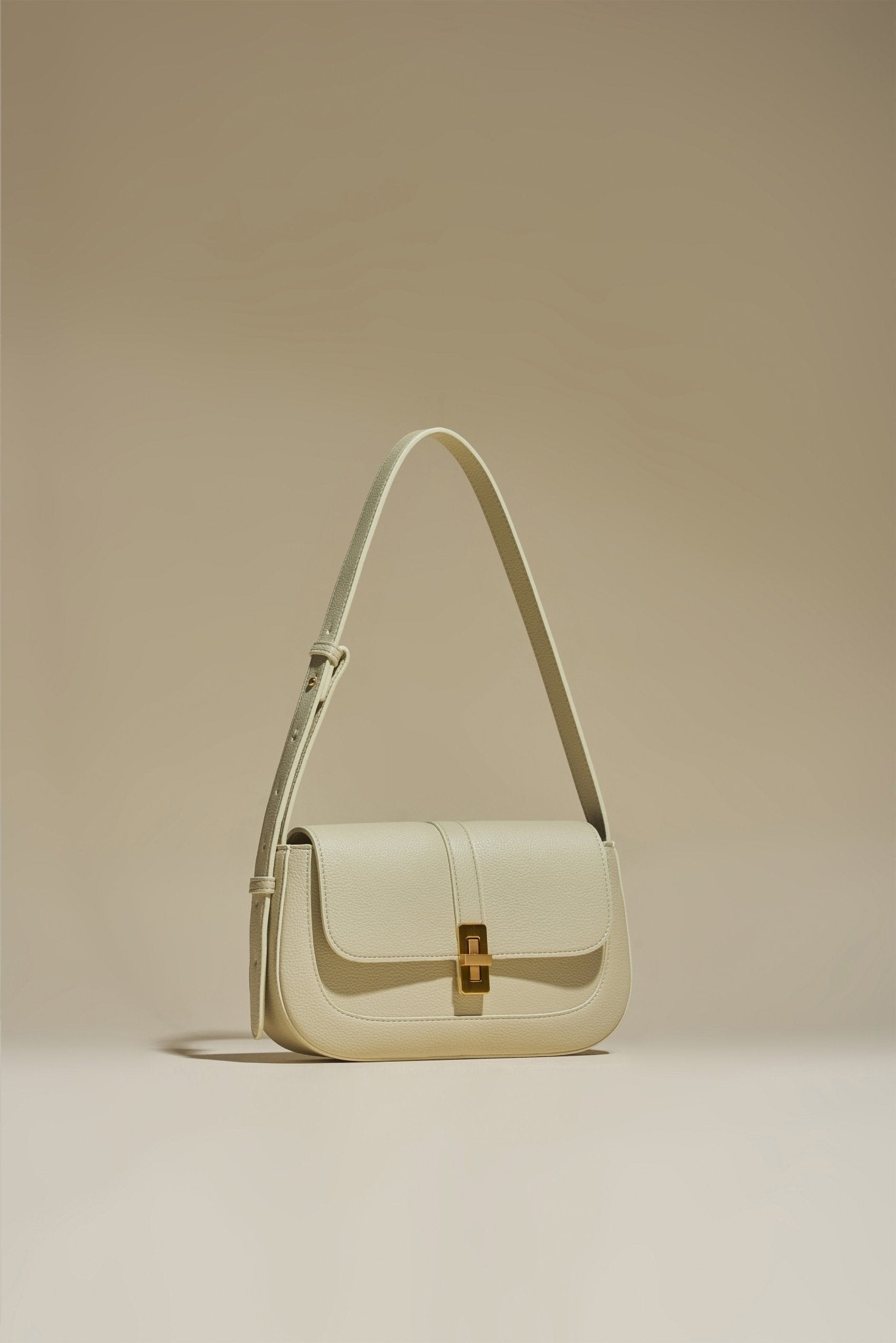 Firenze · Baguette S - Mjade