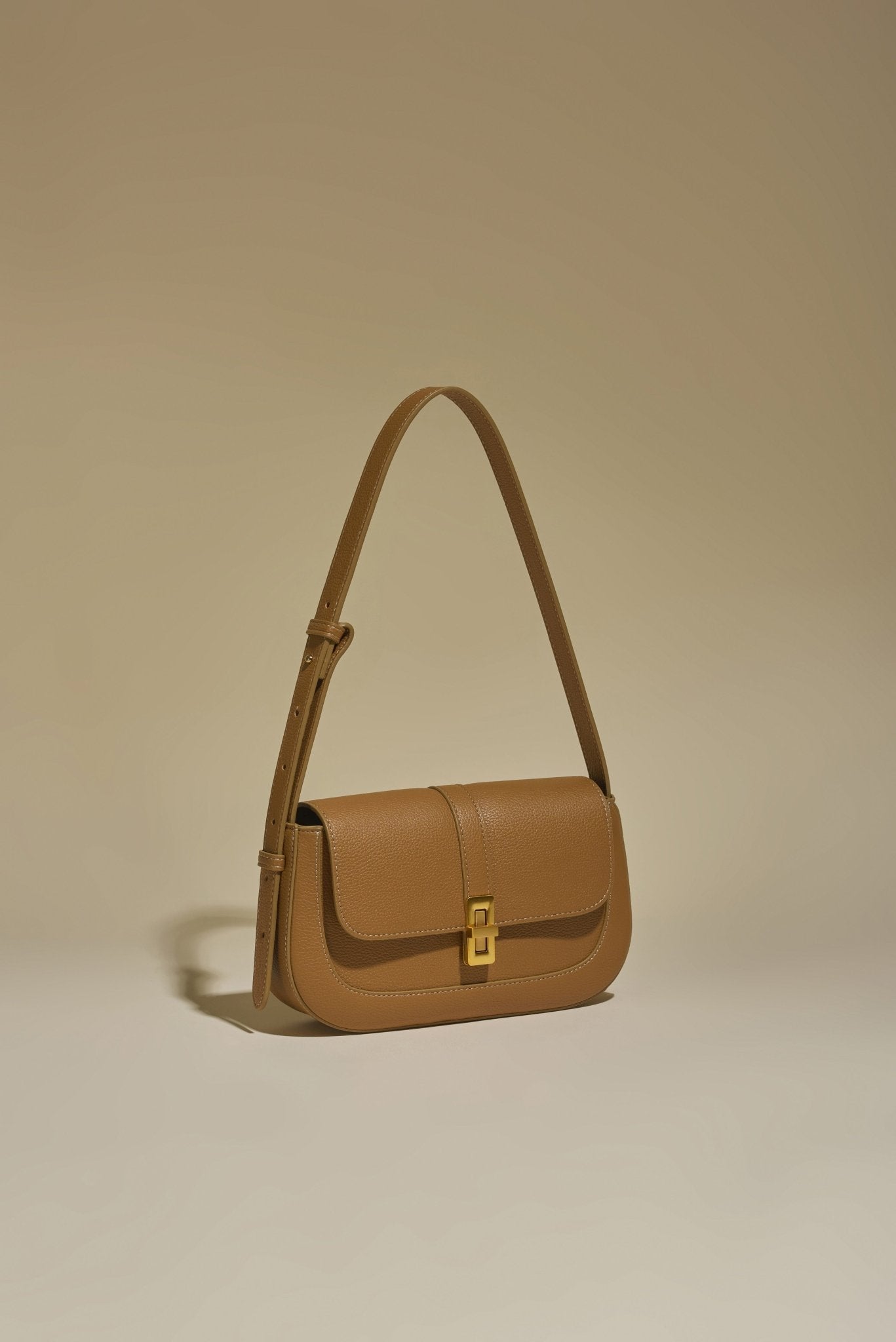 Firenze · Baguette S - Mjade