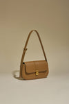 Firenze · Baguette S - Mjade