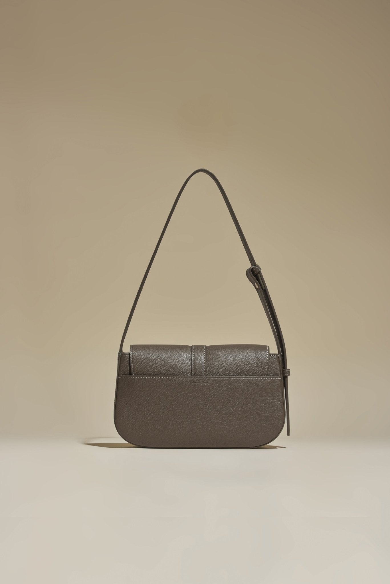 Firenze · Baguette S - Mjade