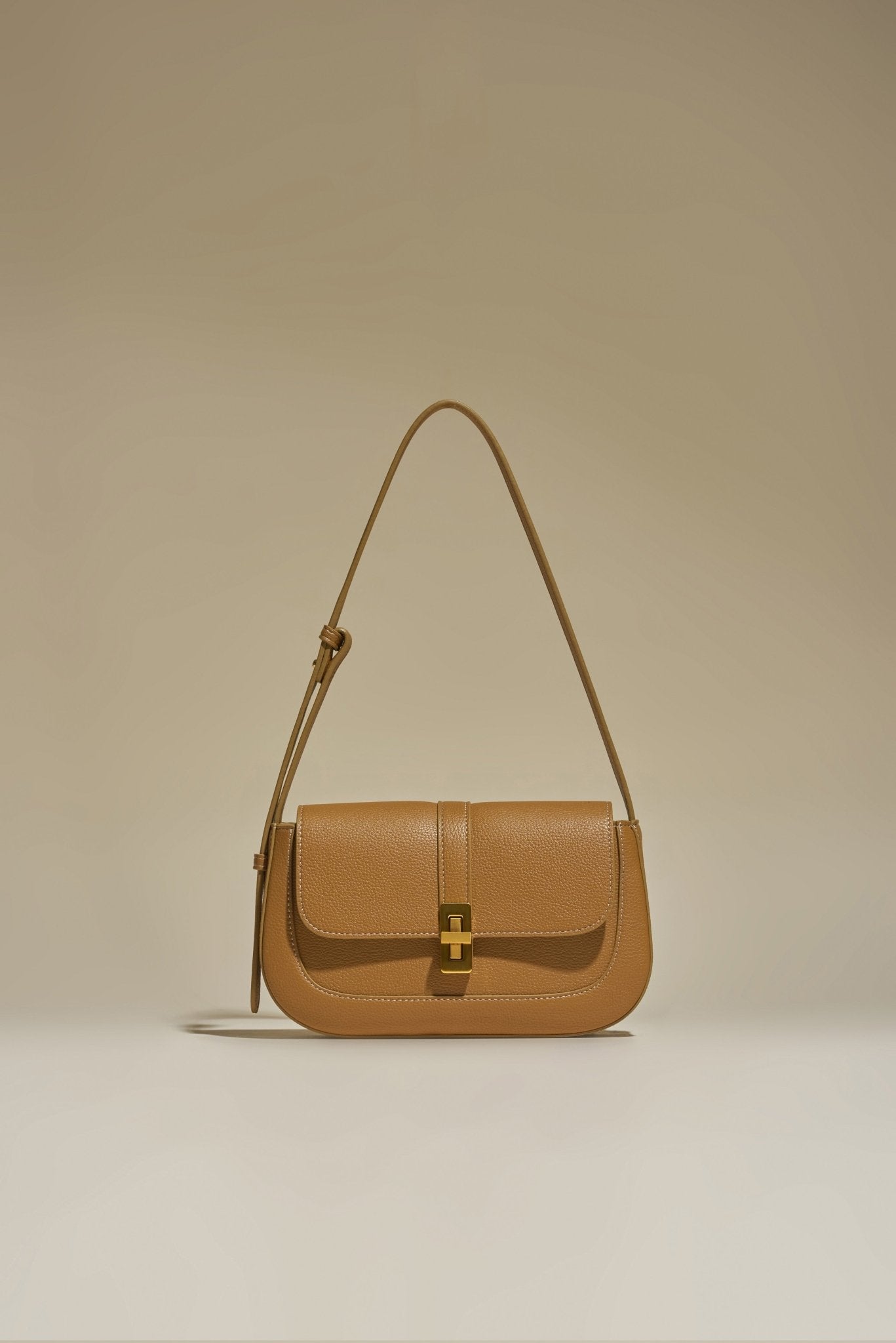 Firenze · Baguette S - Mjade