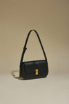 Firenze · Baguette S - Mjade