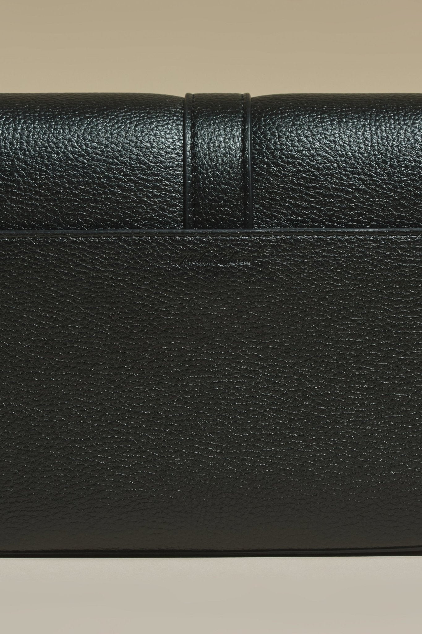 Firenze · Baguette S - Mjade