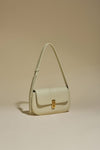 Firenze · Baguette S - Mjade
