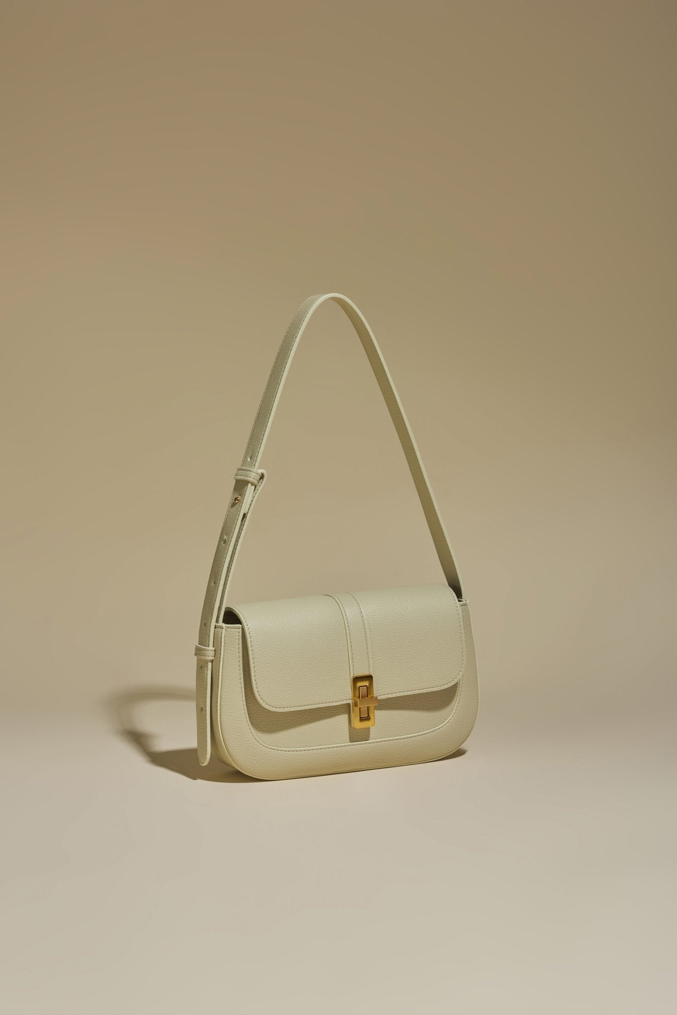 Firenze · Baguette S - Mjade