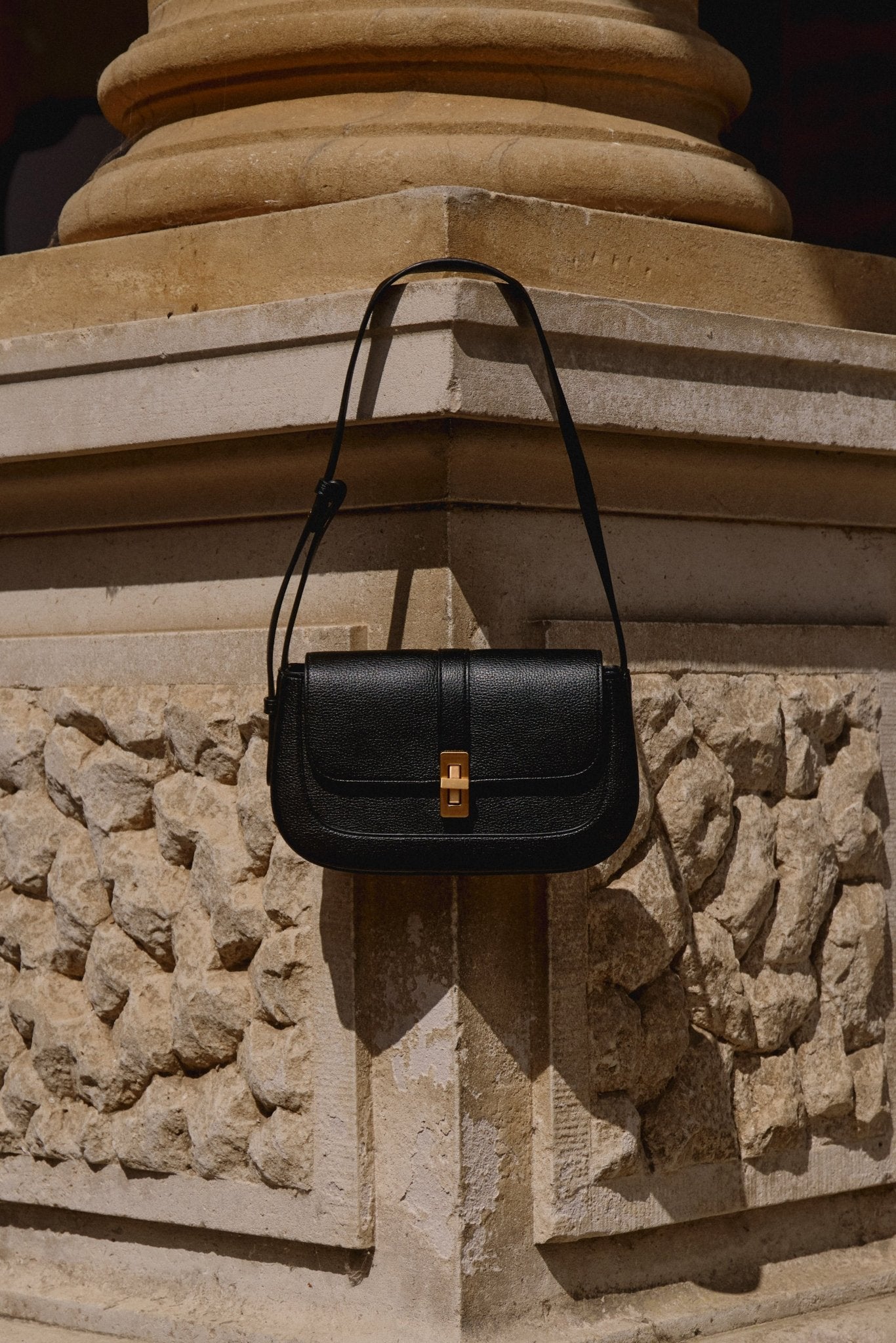 Firenze · Baguette S - Mjade