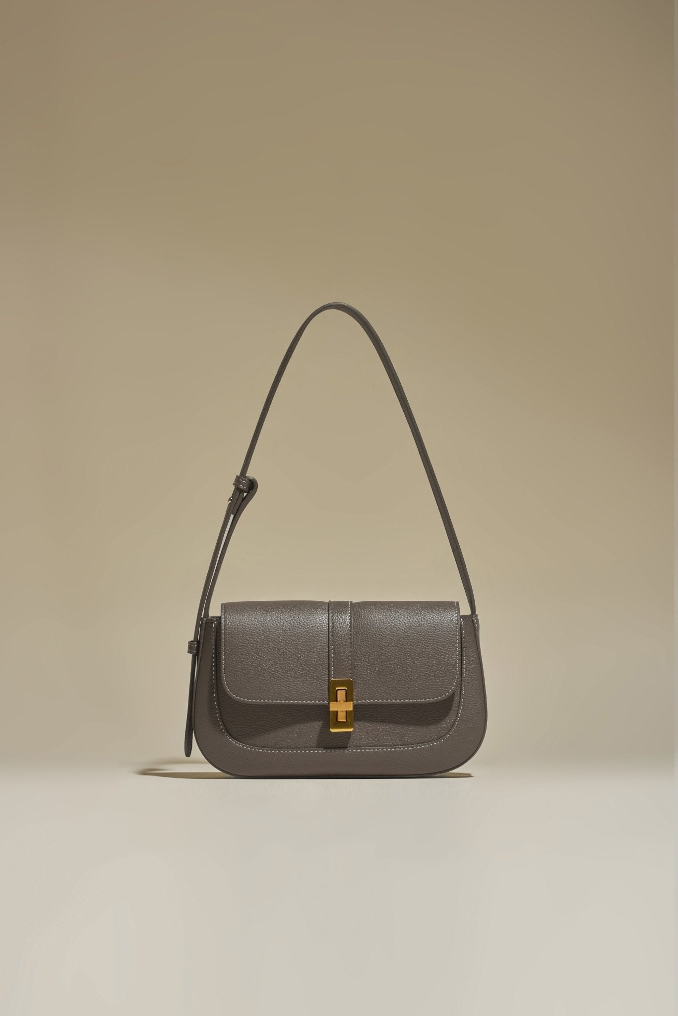 Firenze · Baguette S - Mjade