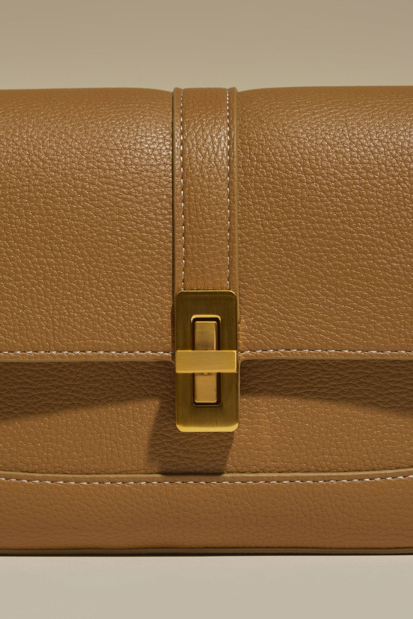 Firenze · Baguette S - Mjade