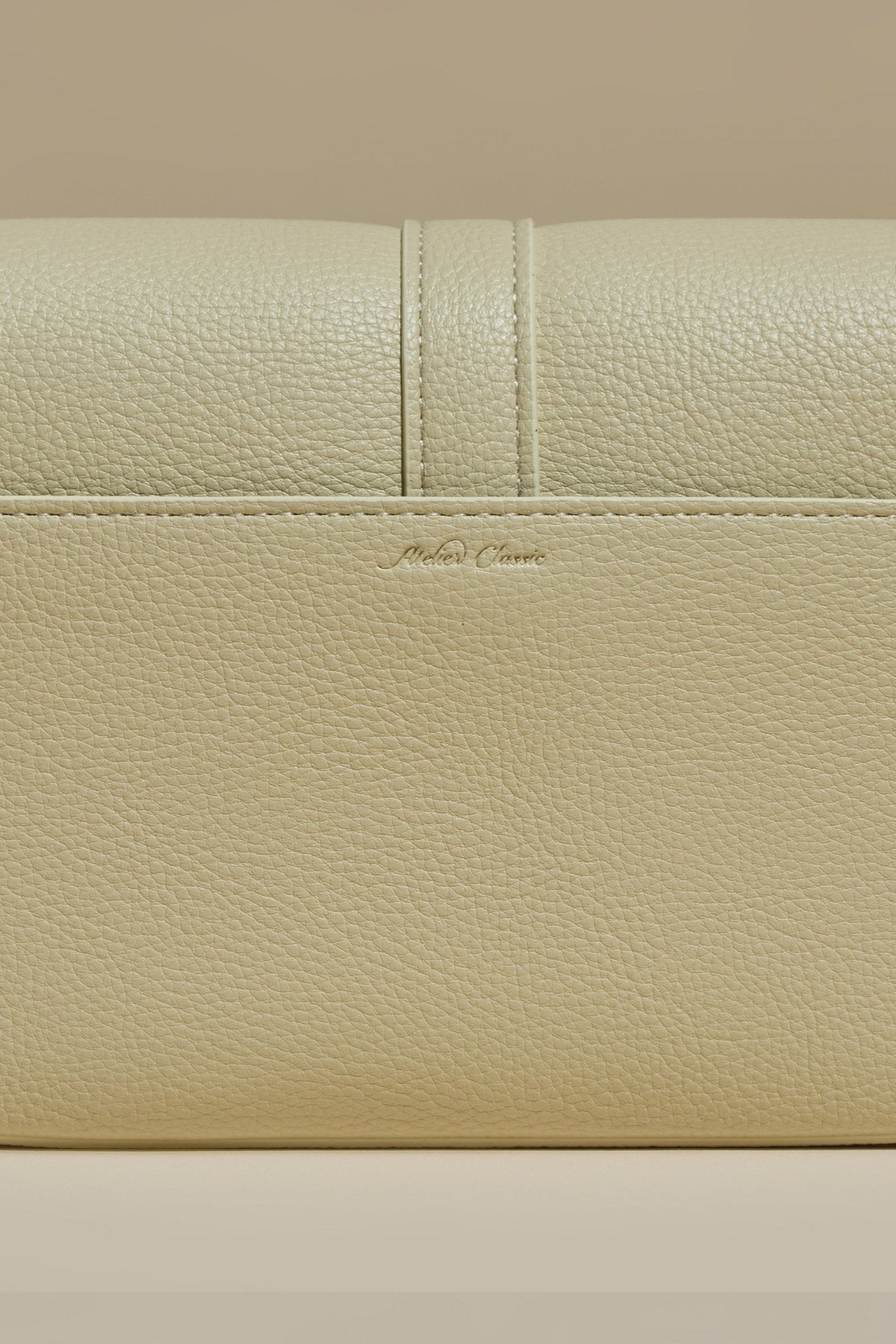 Firenze · Baguette S - Mjade