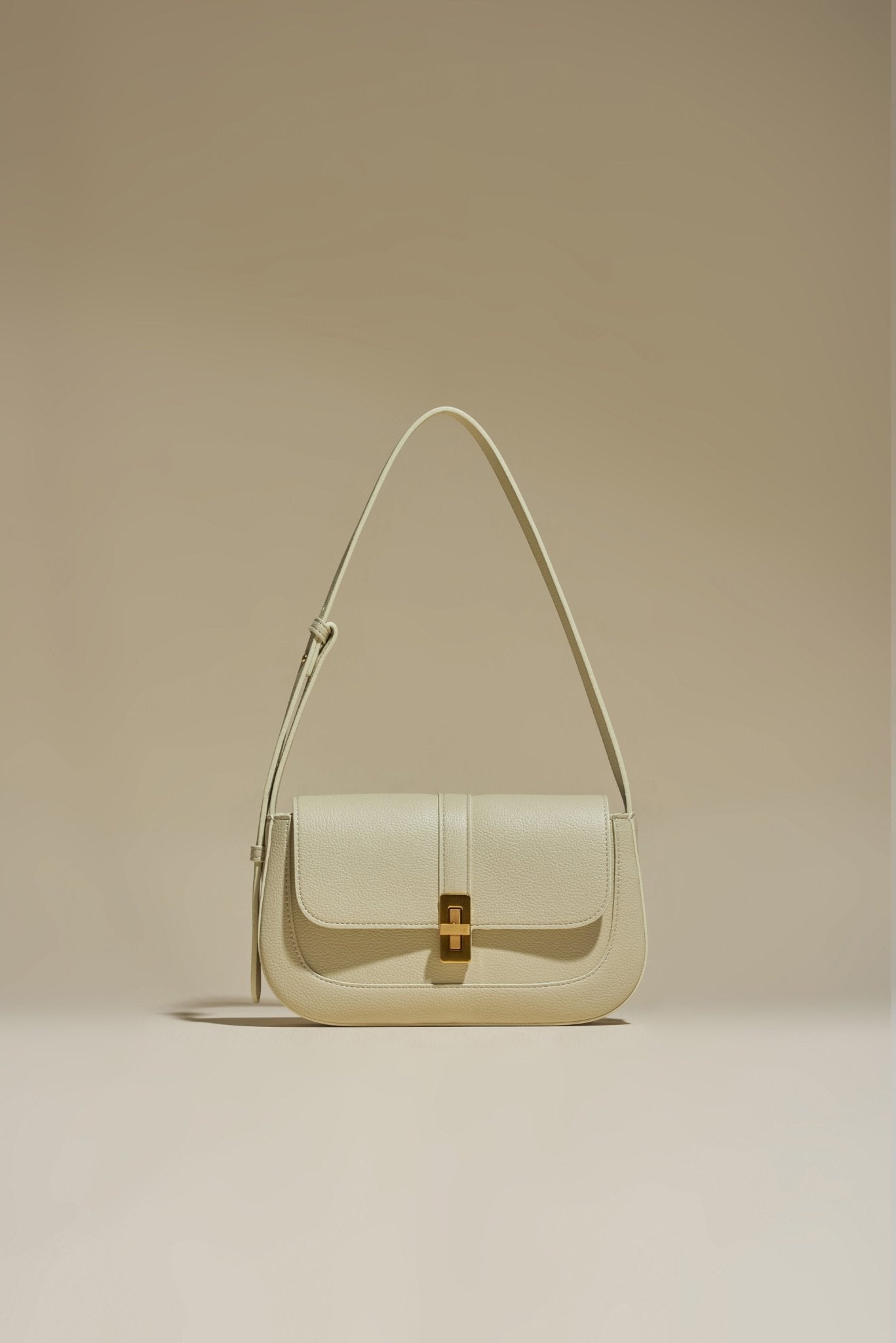 Firenze · Baguette S - Mjade
