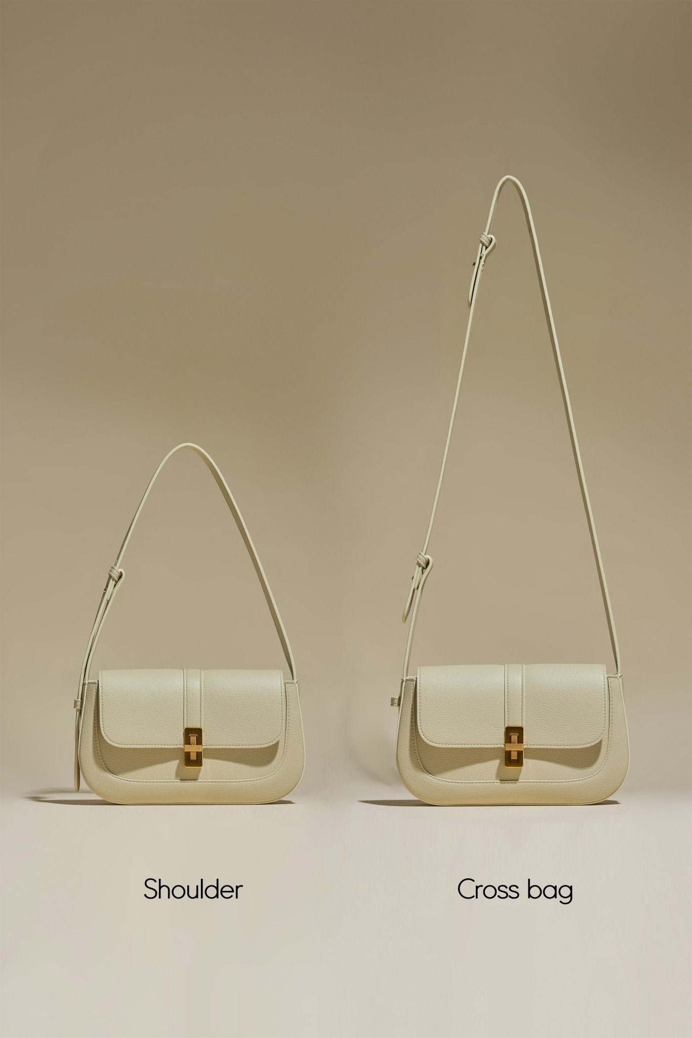 Firenze · Baguette S - Mjade