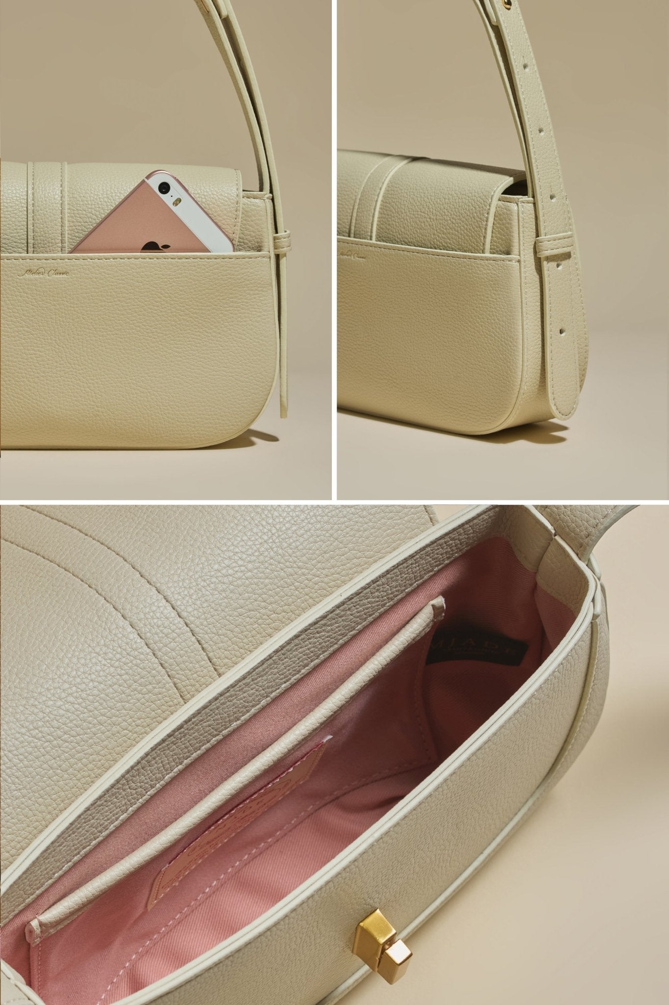 Firenze · Baguette S - Mjade