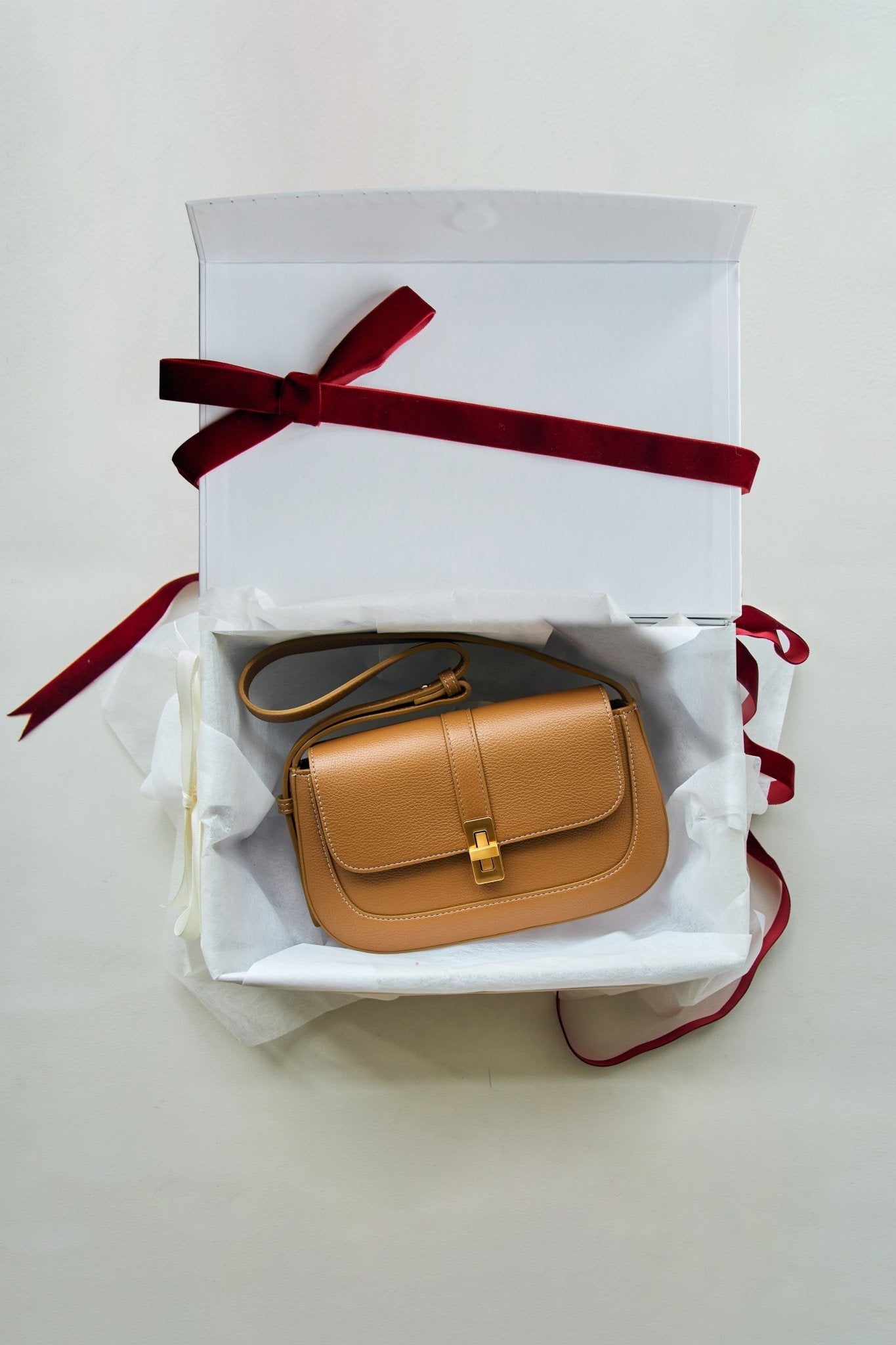Firenze · Baguette S - Mjade