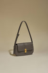 Firenze · Baguette S - Mjade