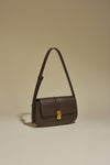 Firenze · Baguette S - Mjade
