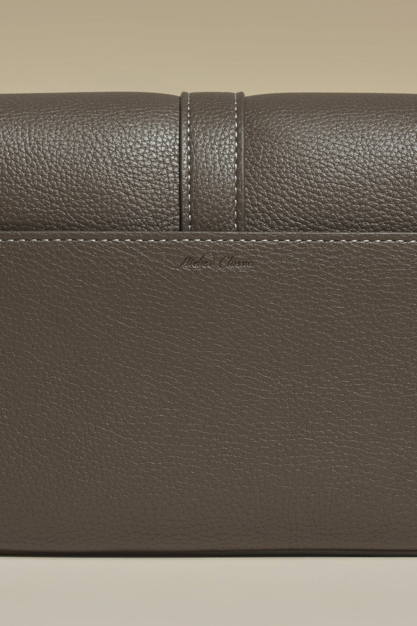 Firenze · Baguette S - Mjade