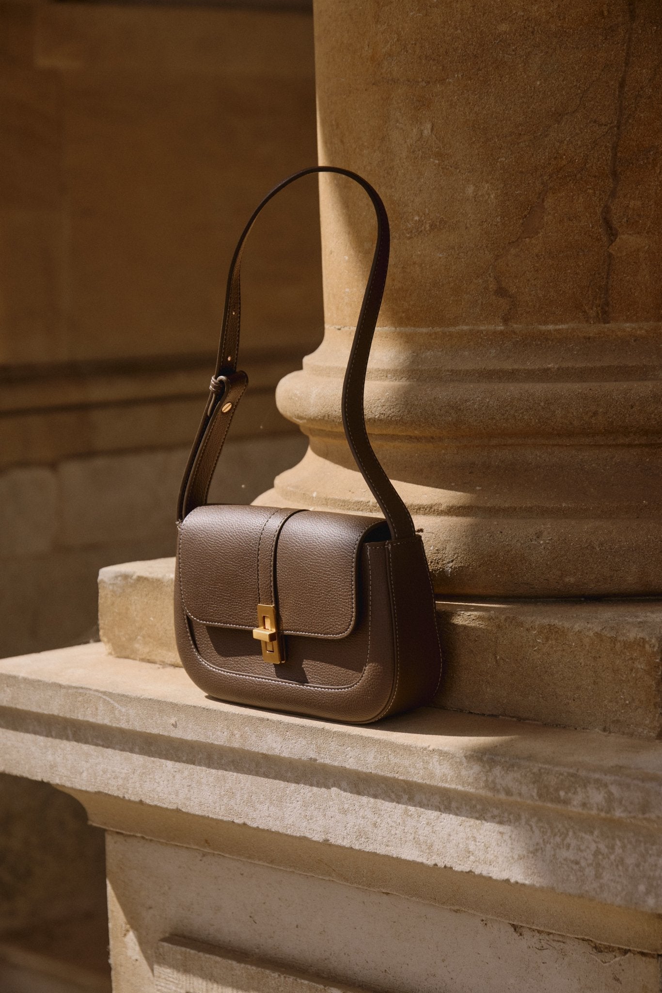 Firenze · Baguette S - Mjade