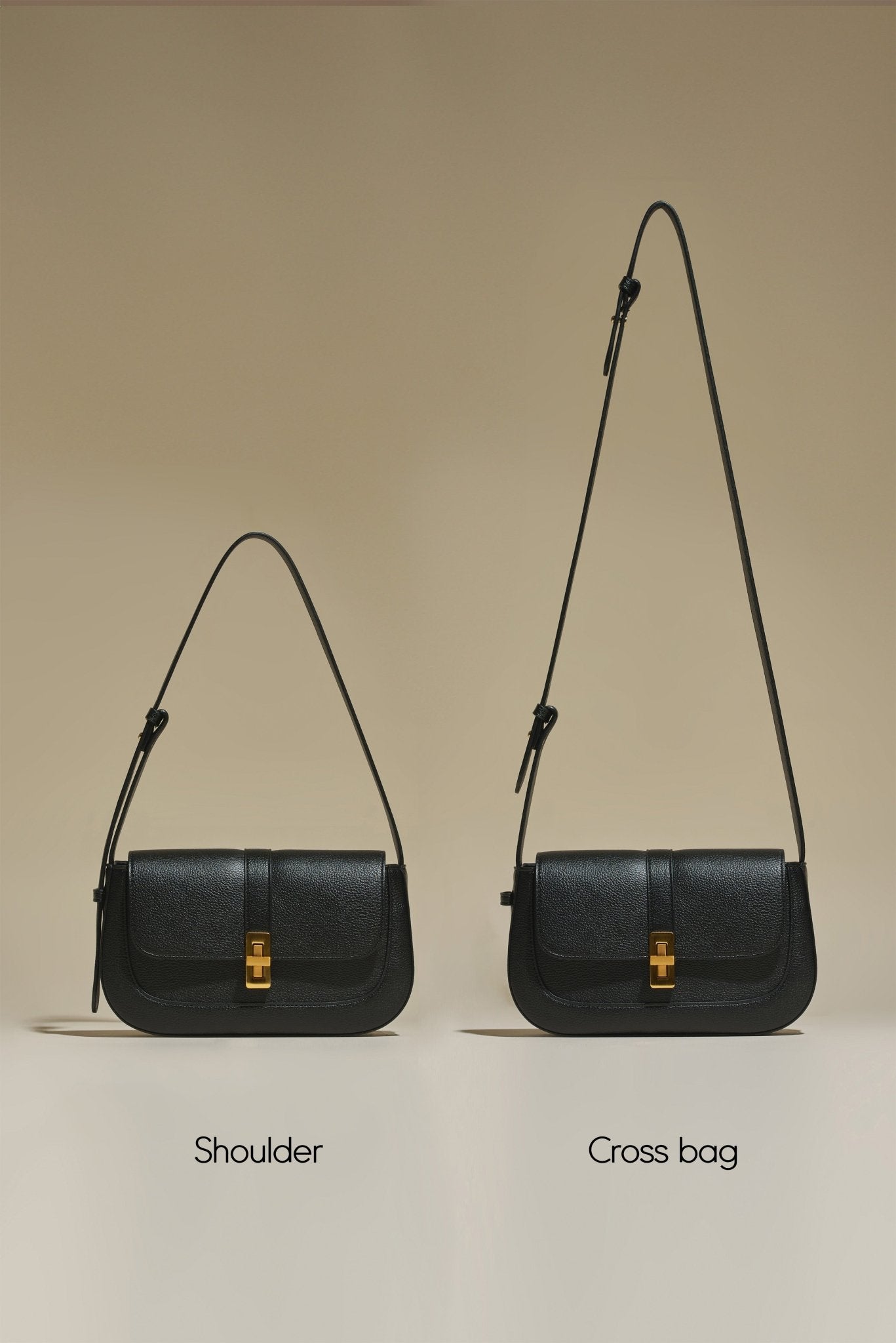Firenze · Baguette S - Mjade